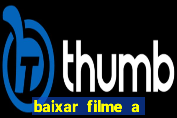 baixar filme a bela e a fera (1991) dublado